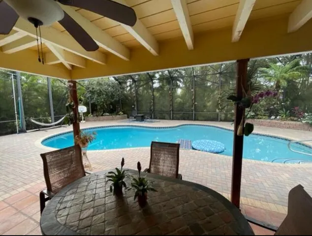 $4,800 | 12288 165th Road North, Jupiter, FL 33478