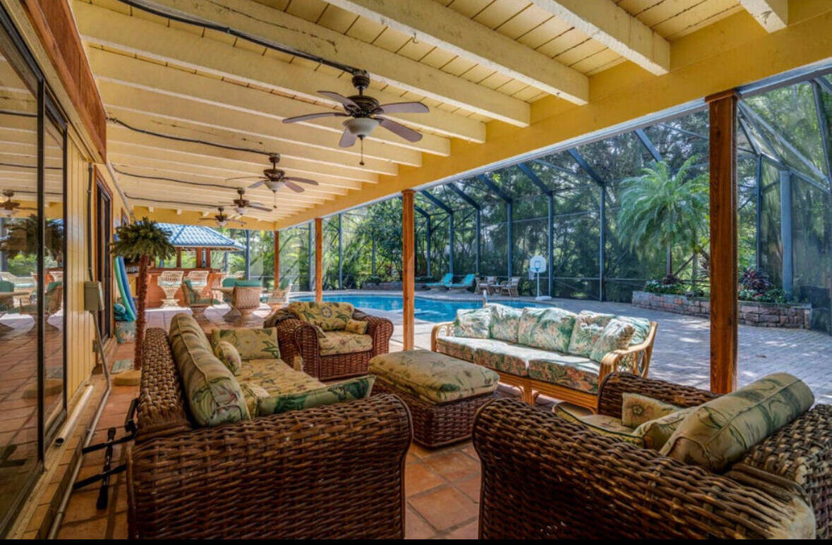 12288 165th Road North Jupiter, FL 33478 - Photo 28 of 42 IMG_8927