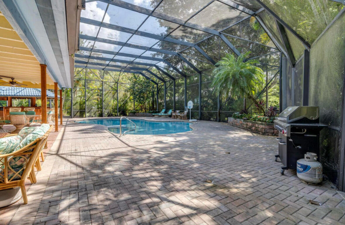 12288 165th Road North Jupiter, FL 33478 - Photo 29 of 42 IMG_8928