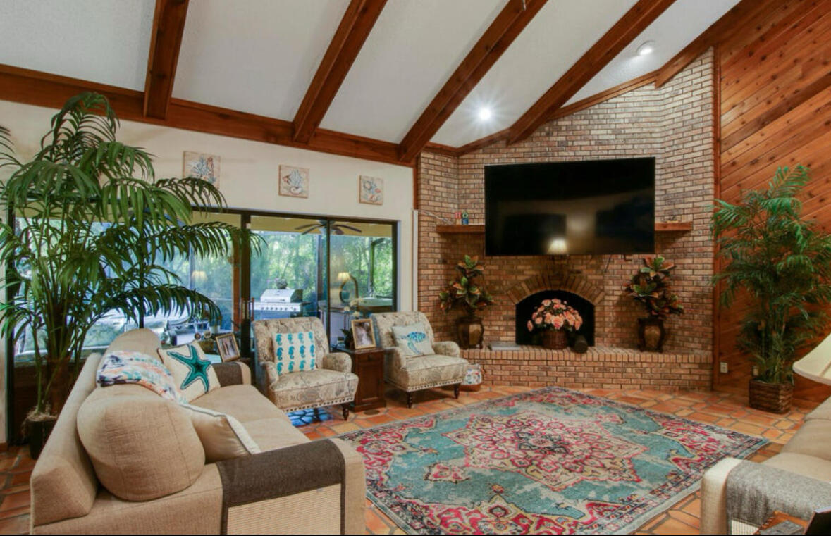 12288 165th Road North Jupiter, FL 33478 - Photo 3 of 42 IMG_8902