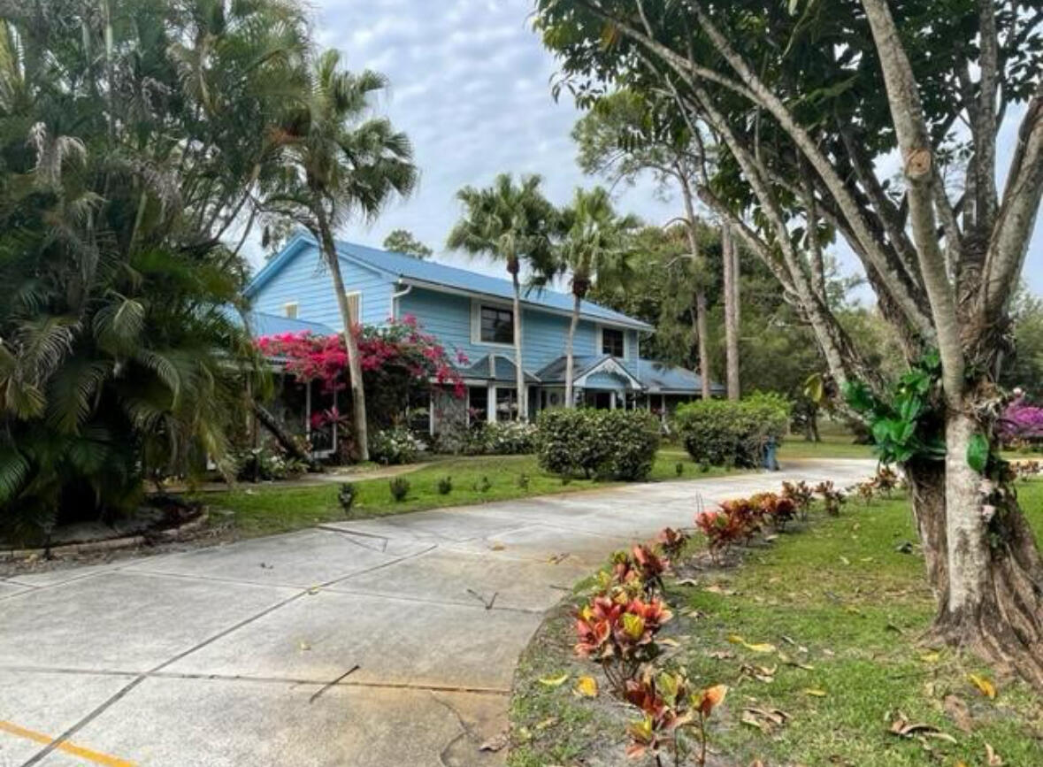 12288 165th Road North Jupiter, FL 33478 - Photo 33 of 42 IMG_8933