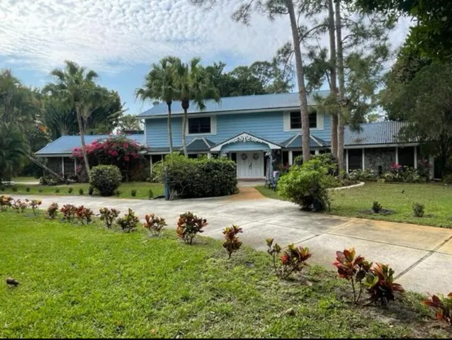 $4,800 | 12288 165th Road North, Jupiter, FL 33478