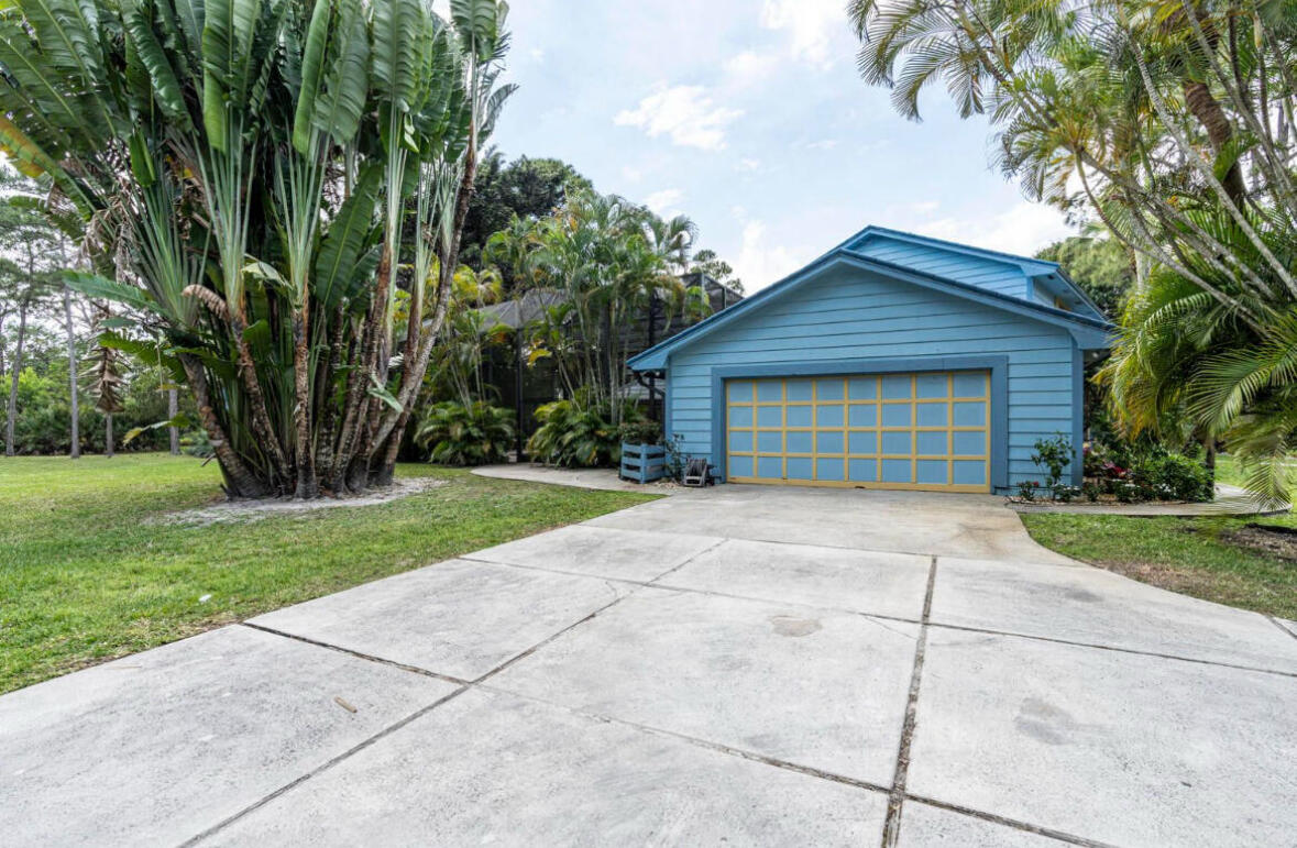 12288 165th Road North Jupiter, FL 33478 - Photo 36 of 42 IMG_8936