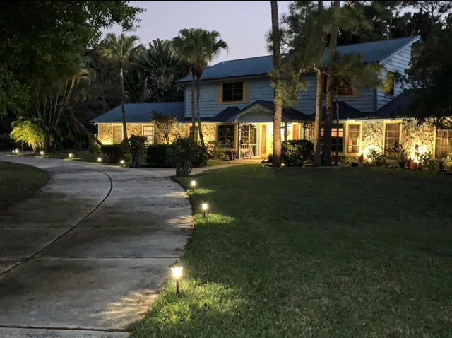 $4,800 | 12288 165th Road North, Jupiter, FL 33478