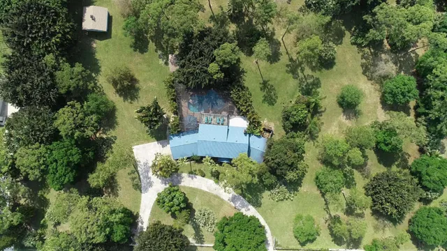 $4,800 | 12288 165th Road North, Jupiter, FL 33478