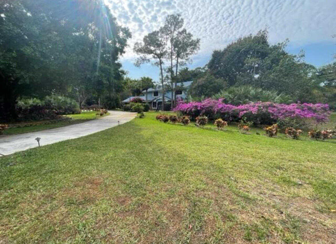 12288 165th Road North Jupiter, FL 33478 - Photo 38 of 42 IMG_8938