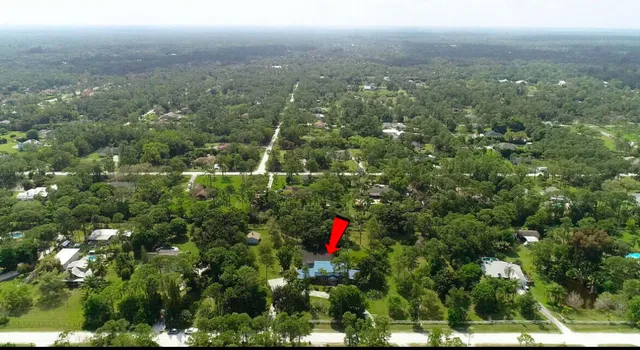 $4,800 | 12288 165th Road North, Jupiter, FL 33478
