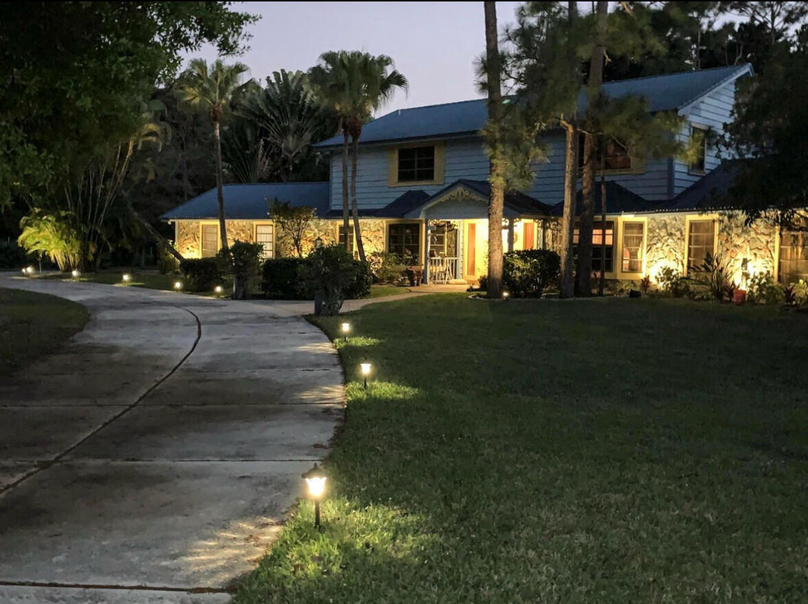 12288 165th Road North Jupiter, FL 33478 - Photo 39 of 42 IMG_8939