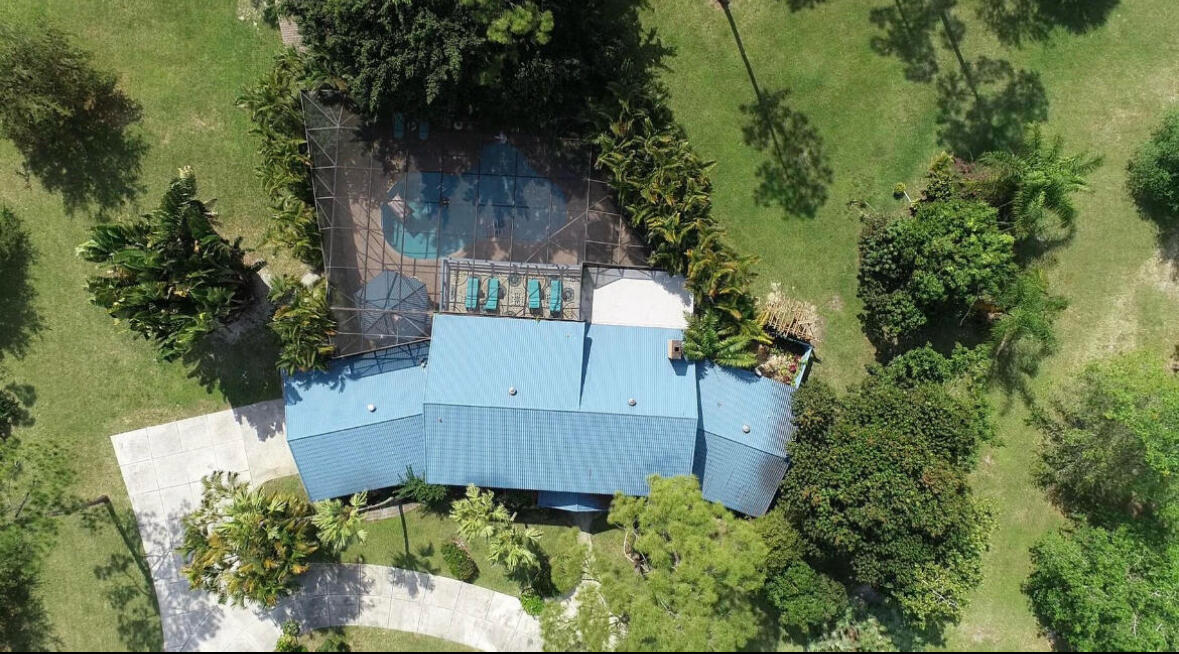 12288 165th Road North Jupiter, FL 33478 - Photo 40 of 42 IMG_8940