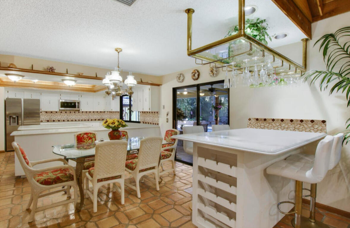 12288 165th Road North Jupiter, FL 33478 - Photo 6 of 42 IMG_8905