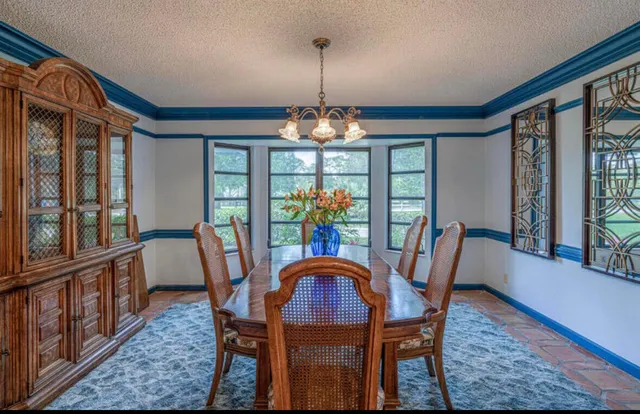 $4,800 | 12288 165th Road North, Jupiter, FL 33478