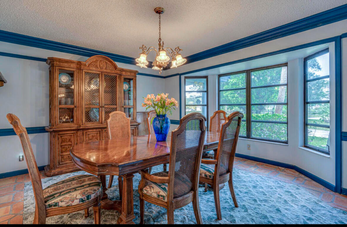 12288 165th Road North Jupiter, FL 33478 - Photo 10 of 42 IMG_8909