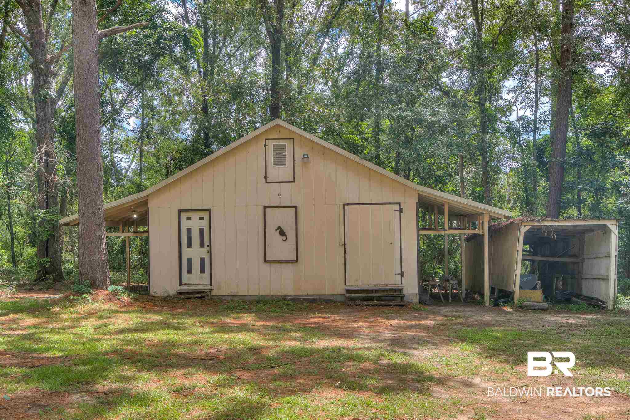 23560 River Road North Daphne, AL 36526 - Photo 40 of 40