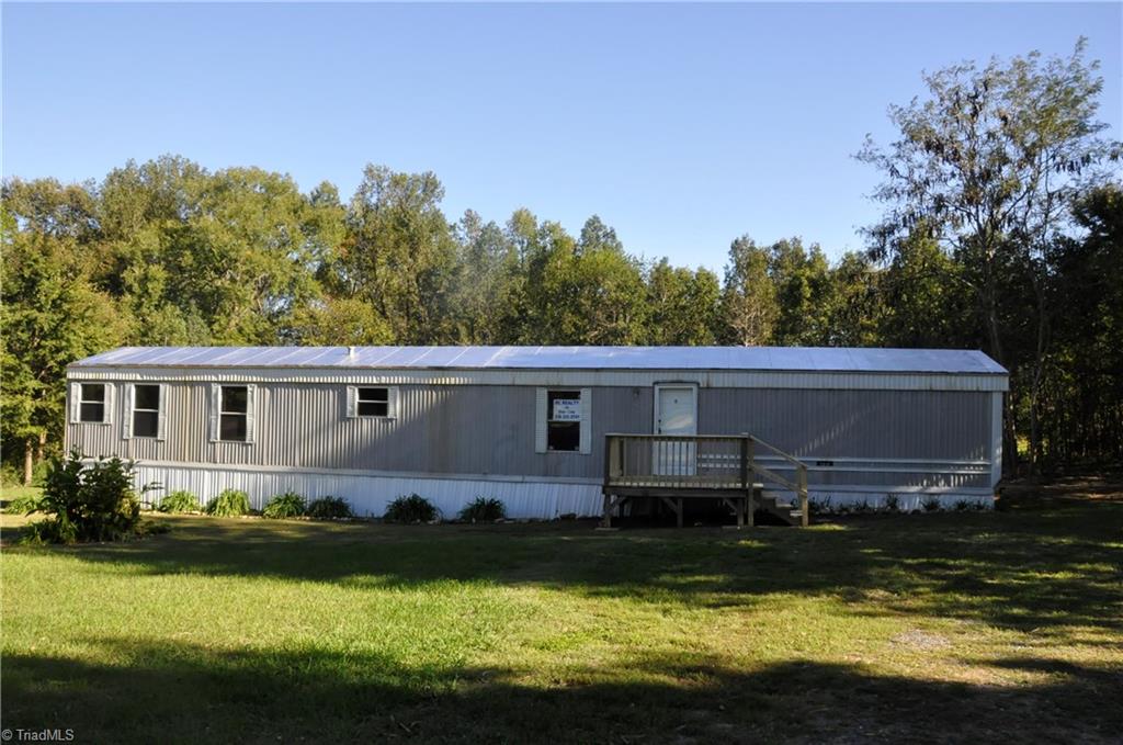 300 Cranford Road Denton, NC 27239 - Photo 1 of 18 Gallery Image 1