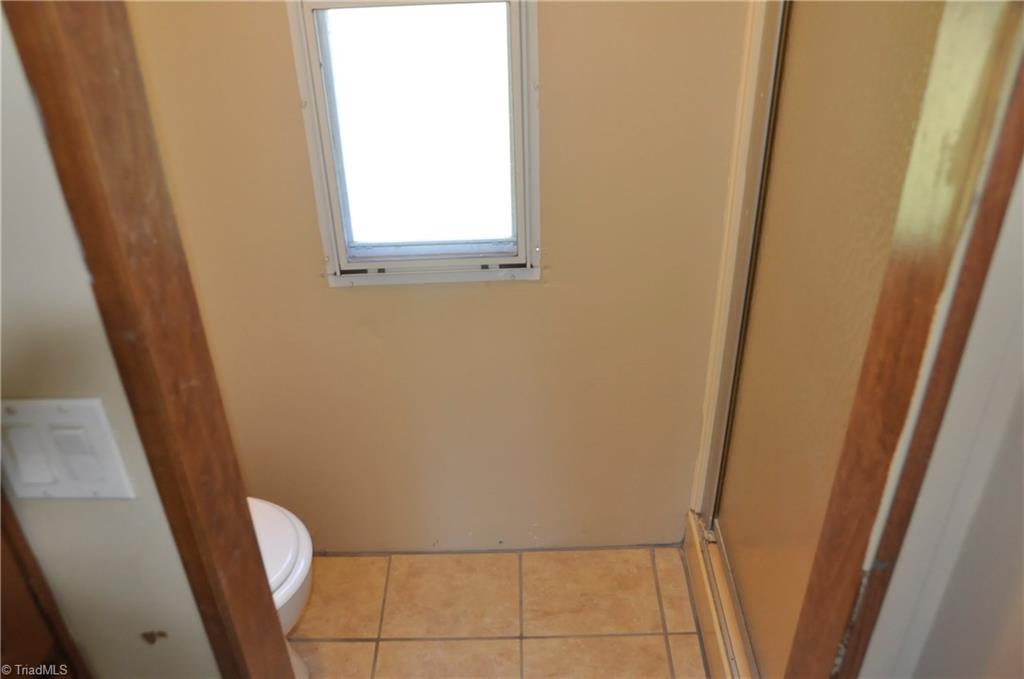 300 Cranford Road Denton, NC 27239 - Photo 9 of 18 Gallery Image 9
