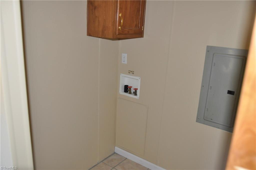 300 Cranford Road Denton, NC 27239 - Photo 10 of 18 Gallery Image 10