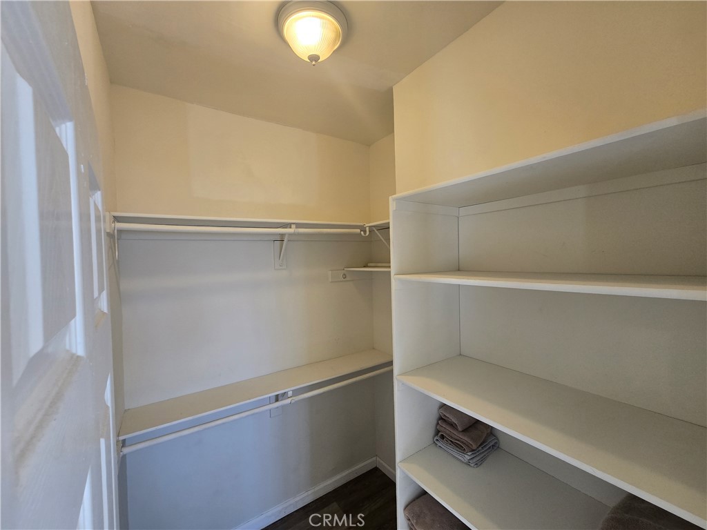 8026 Telegraph Road Downey, CA 90240 - Photo 18 of 27
