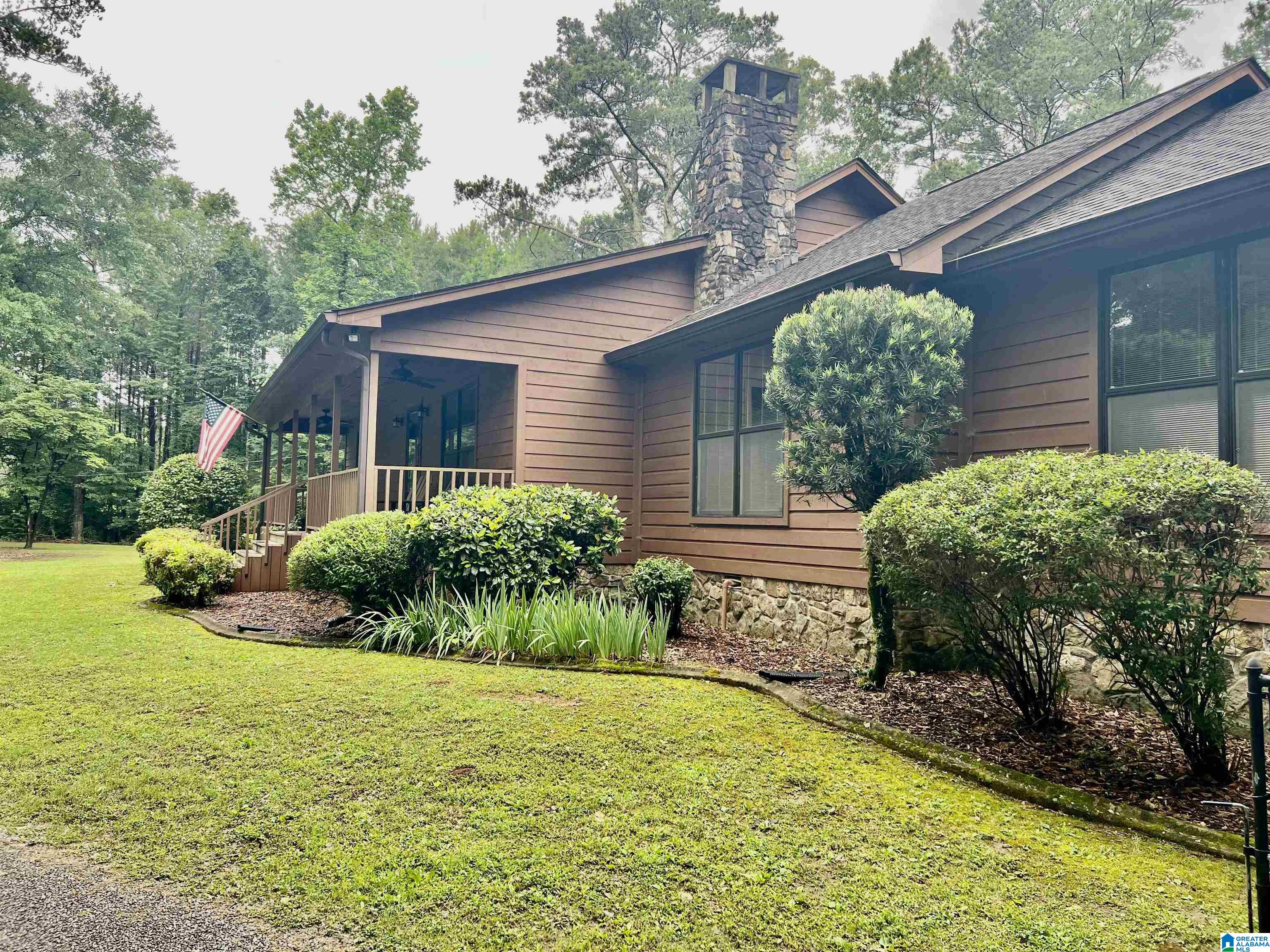 8950 Stouts Road Kimberly, AL 35091 - Photo 3 of 47