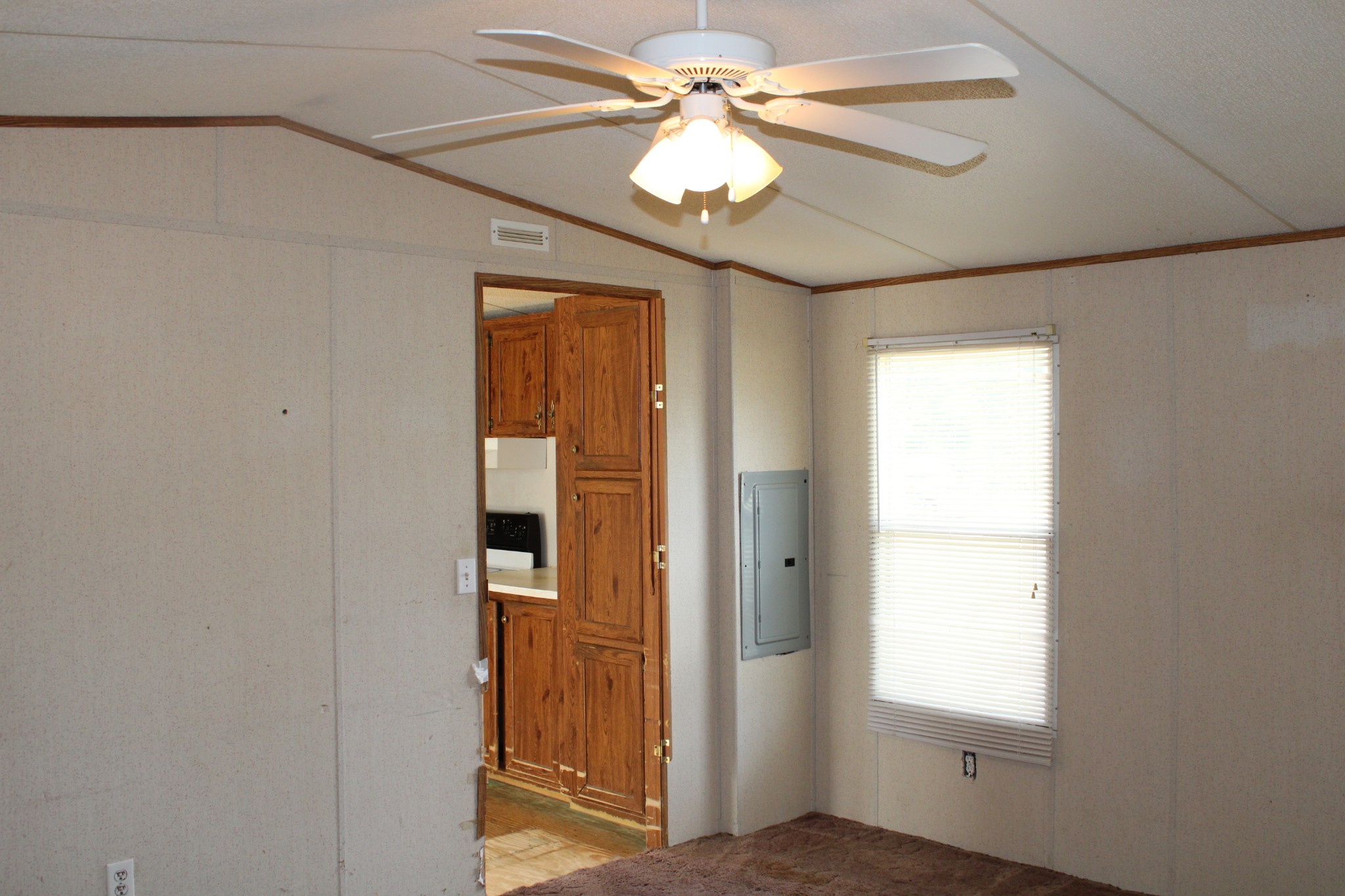 24104 Bain Road Athens, AL 35613 - Photo 11 of 28 Gallery Image 11