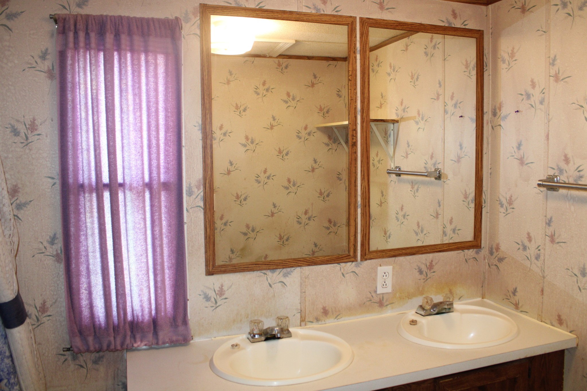 24104 Bain Road Athens, AL 35613 - Photo 12 of 28 Gallery Image 12