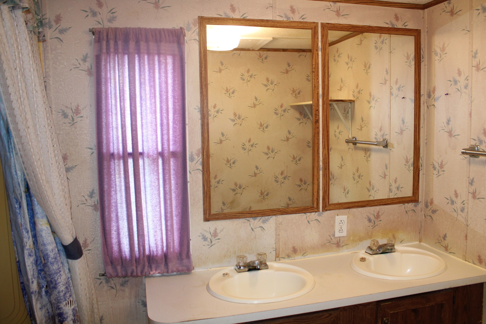 24104 Bain Road Athens, AL 35613 - Photo 13 of 28 Gallery Image 13