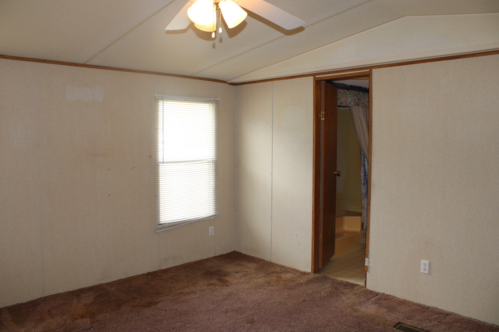 24104 Bain Road Athens, AL 35613 - Photo 14 of 28 Gallery Image 14