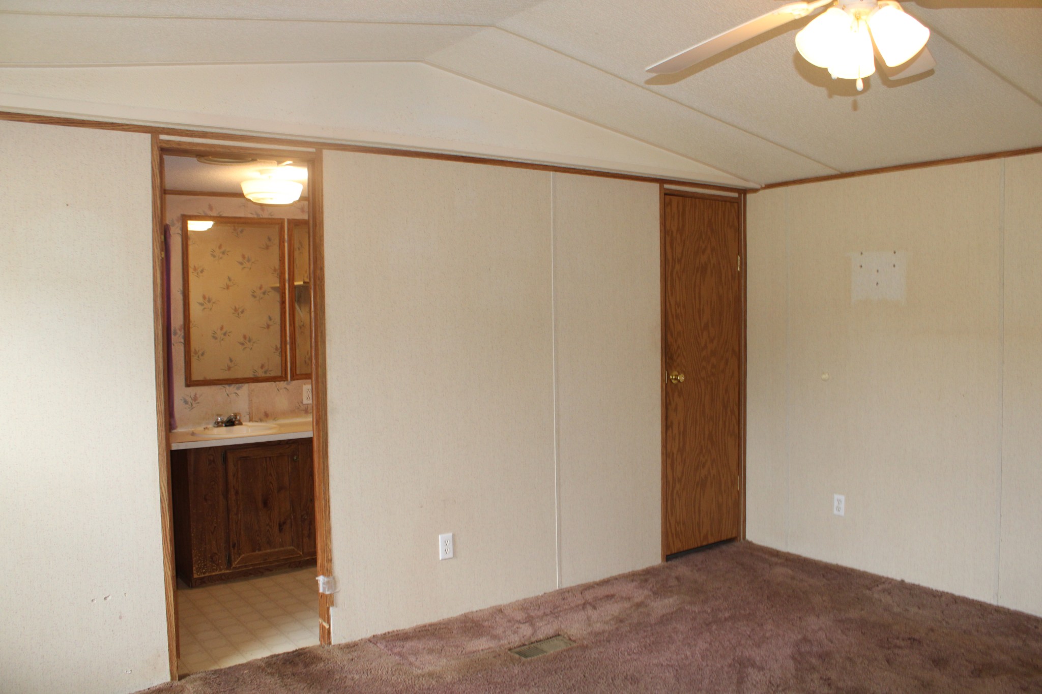 24104 Bain Road Athens, AL 35613 - Photo 15 of 28 Gallery Image 15