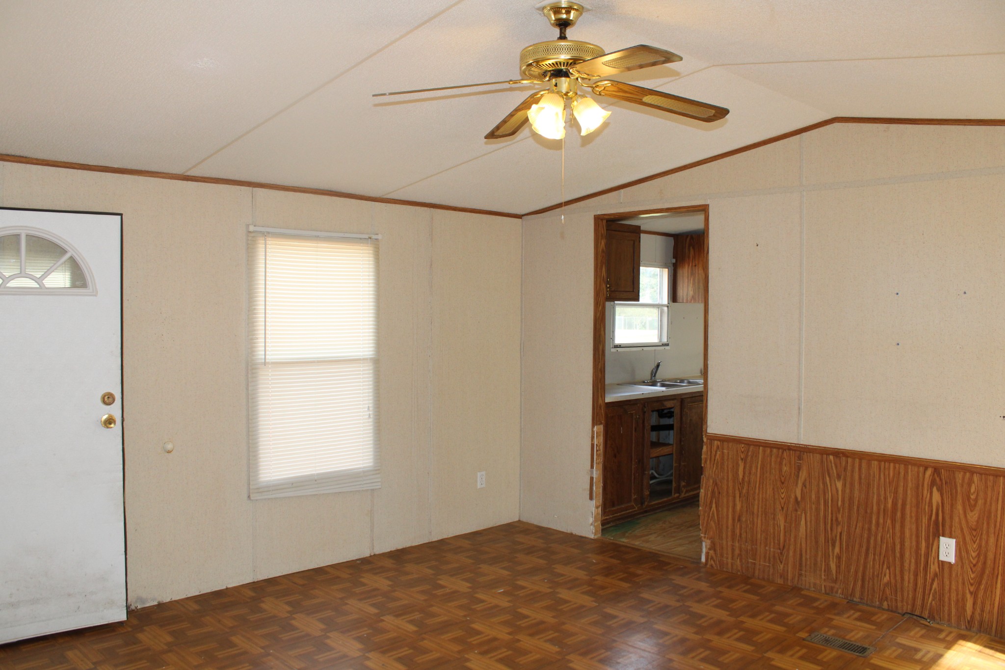 24104 Bain Road Athens, AL 35613 - Photo 16 of 28 Gallery Image 16