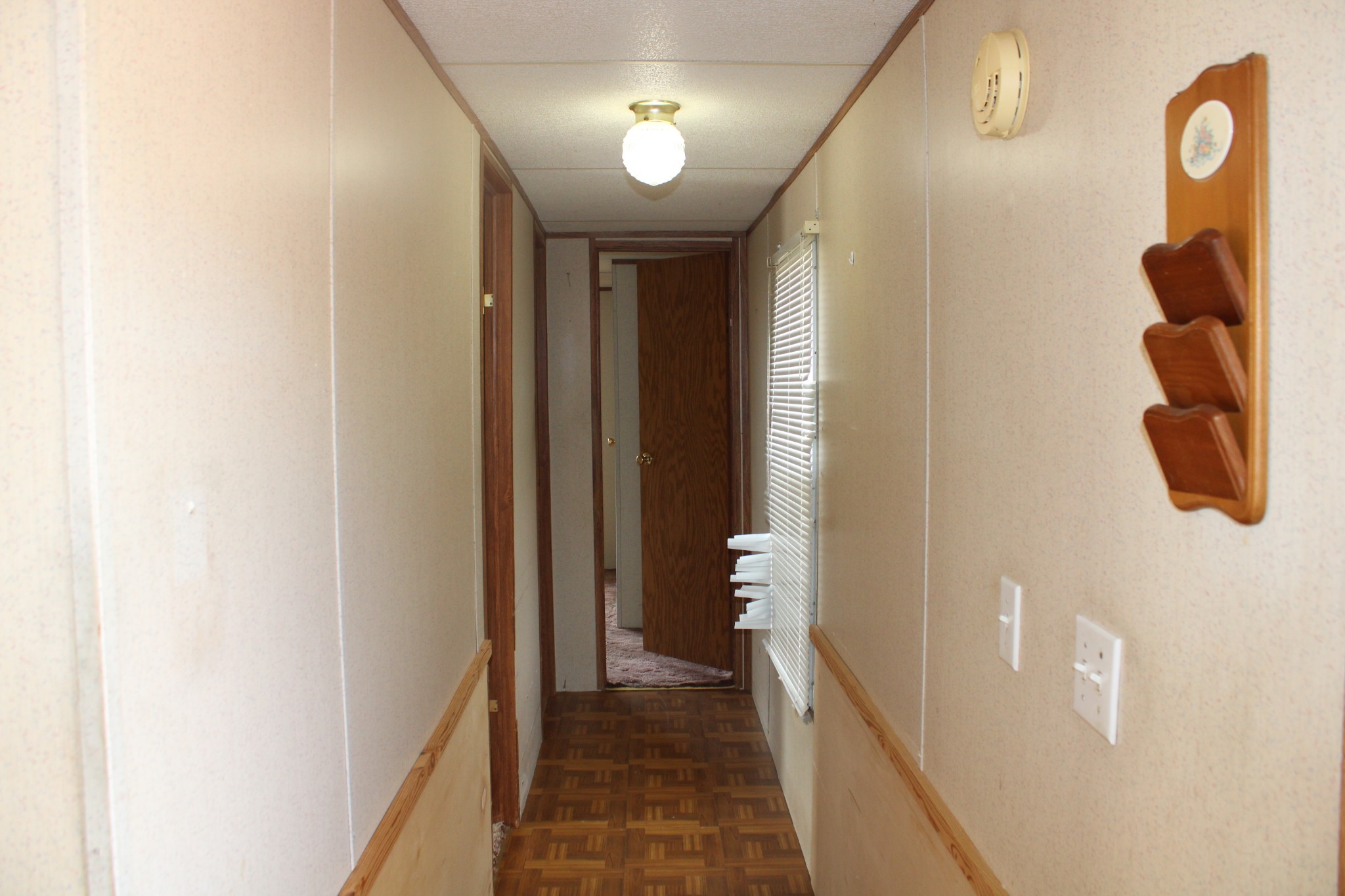 24104 Bain Road Athens, AL 35613 - Photo 17 of 28 Gallery Image 17