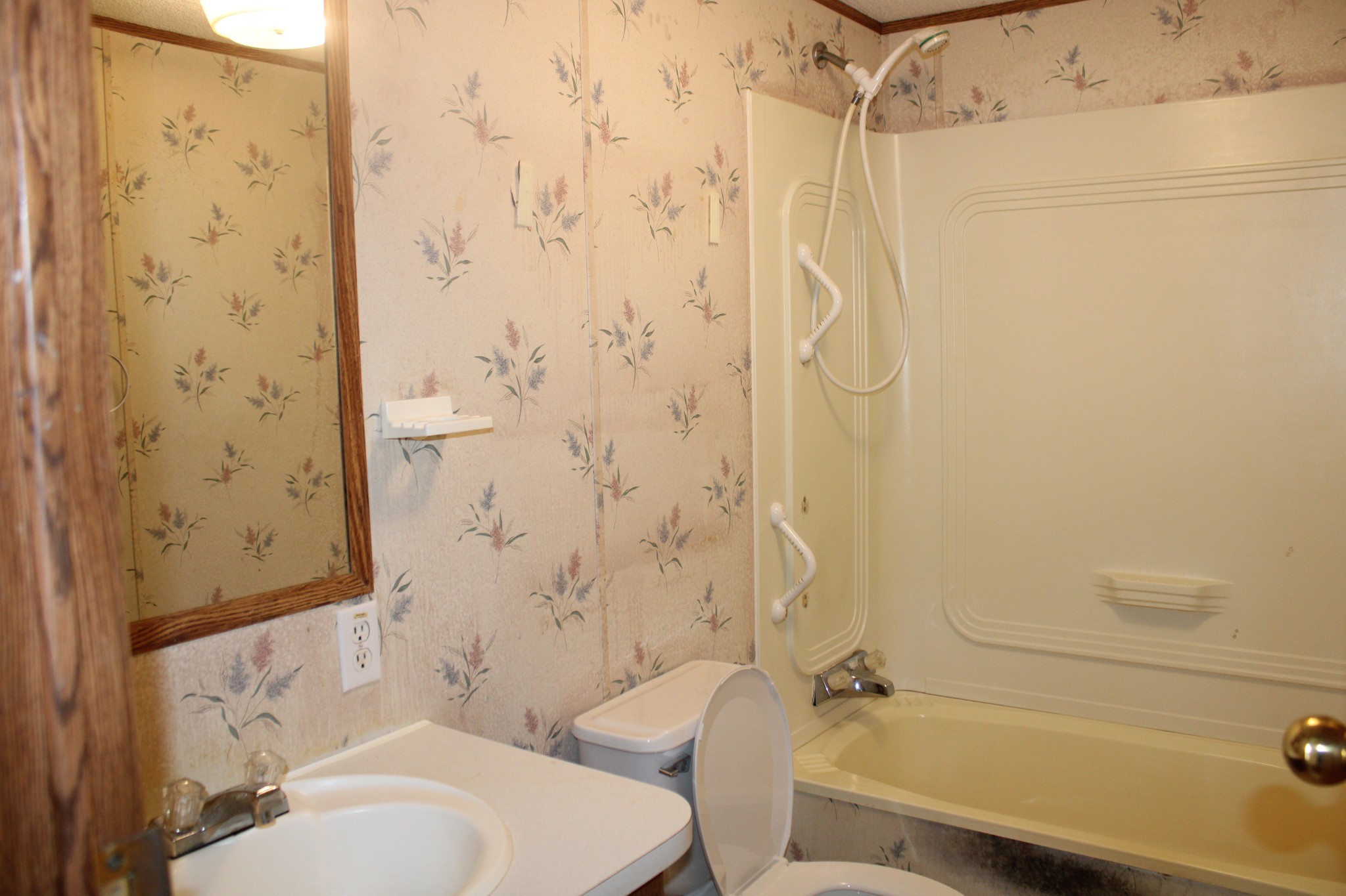 24104 Bain Road Athens, AL 35613 - Photo 18 of 28 Gallery Image 18