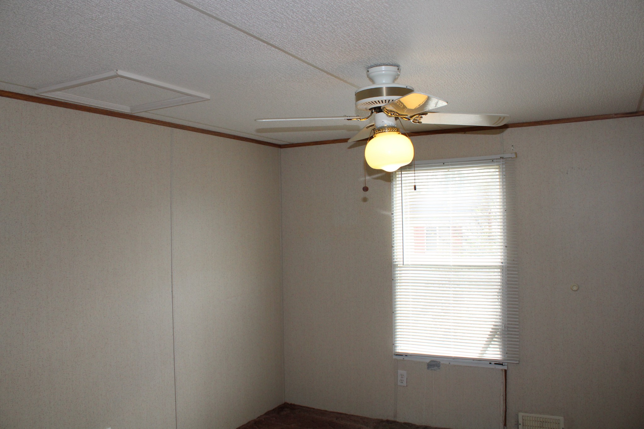 24104 Bain Road Athens, AL 35613 - Photo 19 of 28 Gallery Image 19