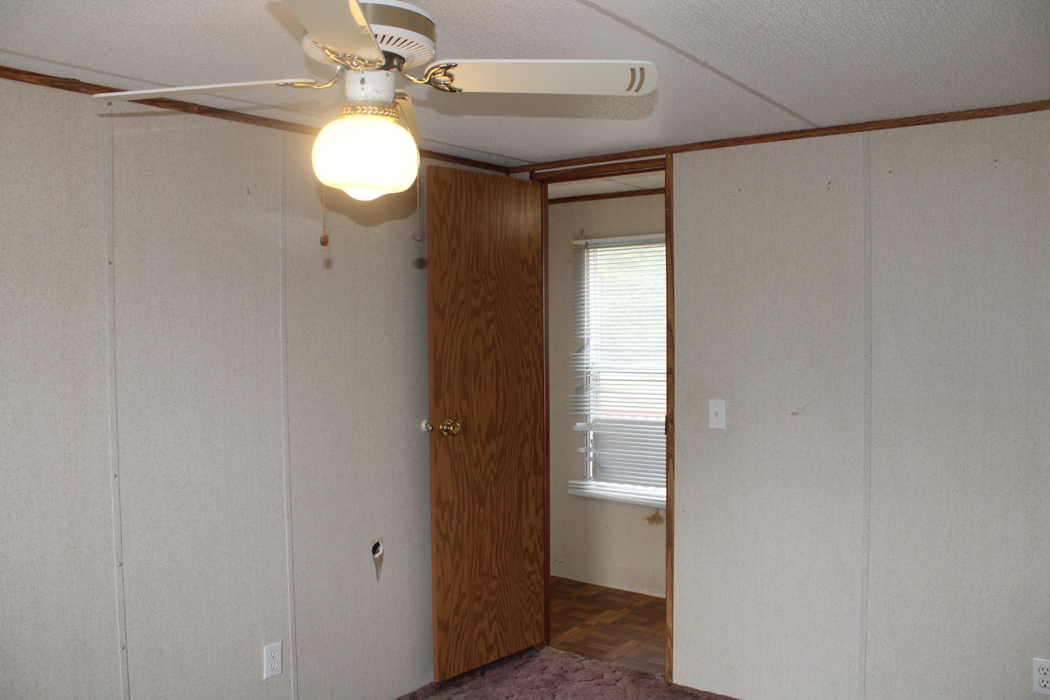 24104 Bain Road Athens, AL 35613 - Photo 20 of 28 Gallery Image 20