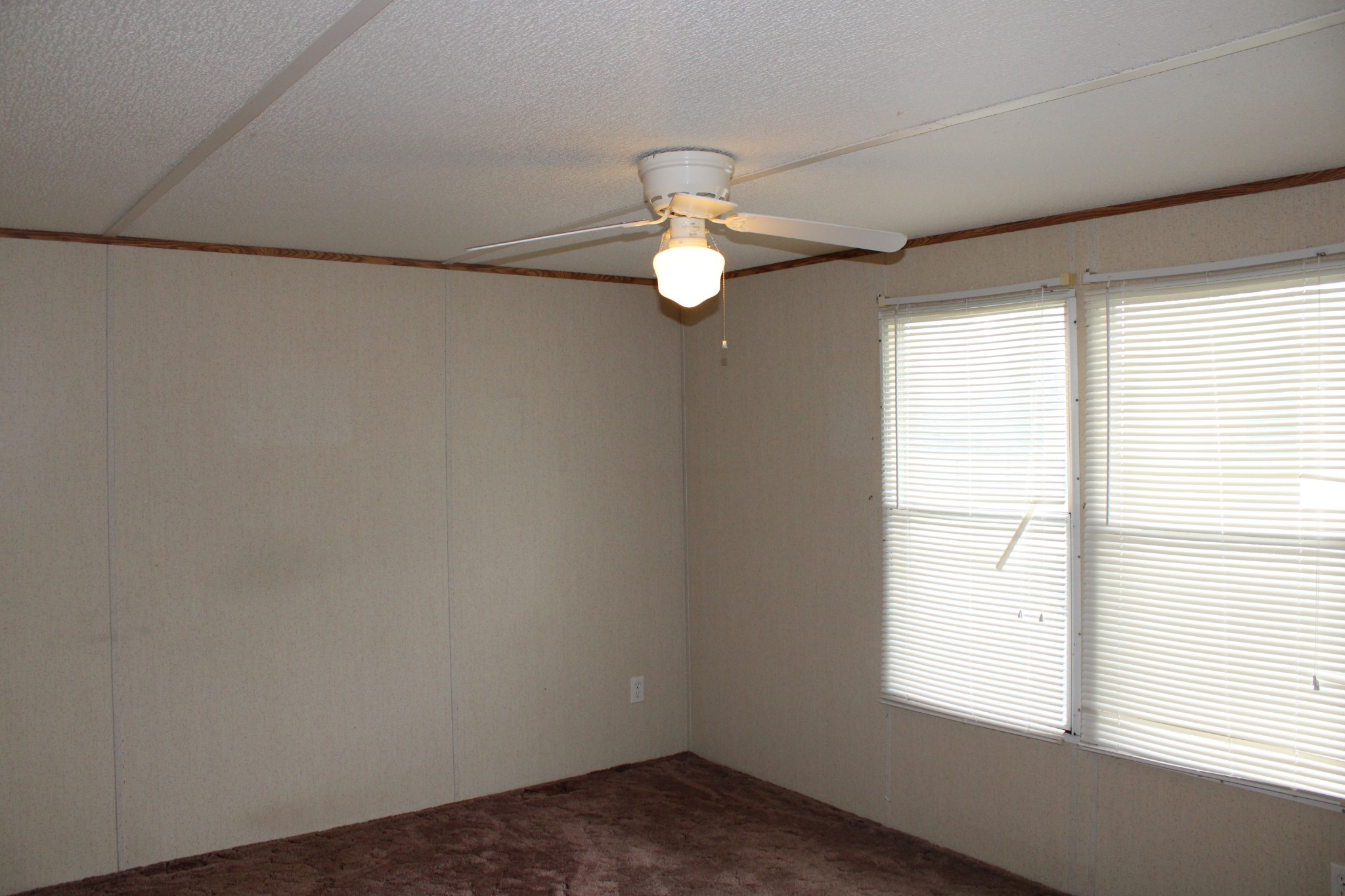 24104 Bain Road Athens, AL 35613 - Photo 21 of 28 Gallery Image 21