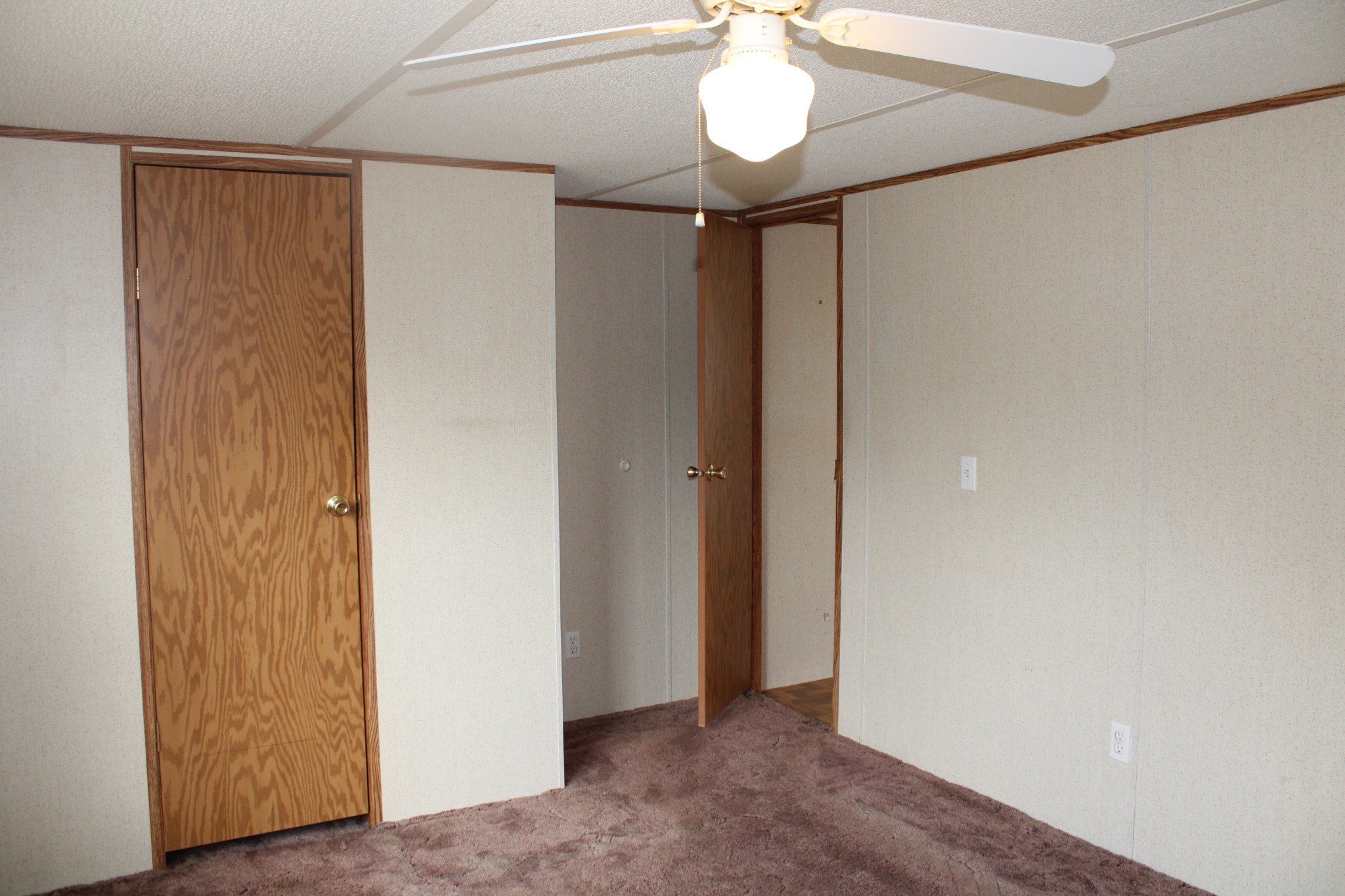 24104 Bain Road Athens, AL 35613 - Photo 22 of 28 Gallery Image 22