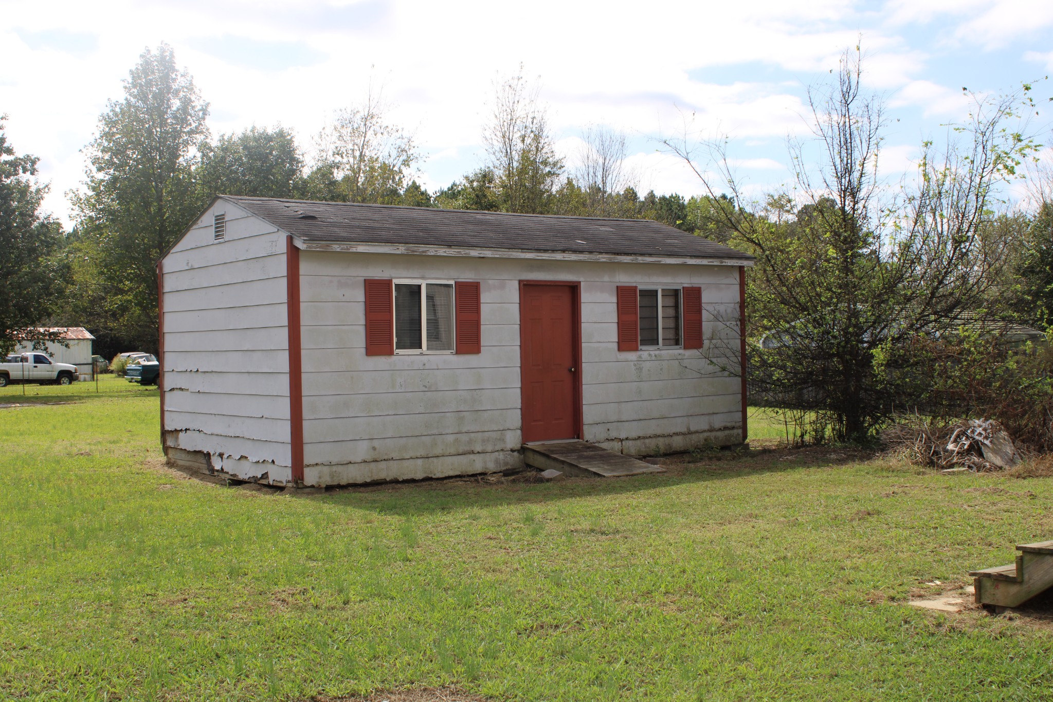 24104 Bain Road Athens, AL 35613 - Photo 23 of 28 Gallery Image 23