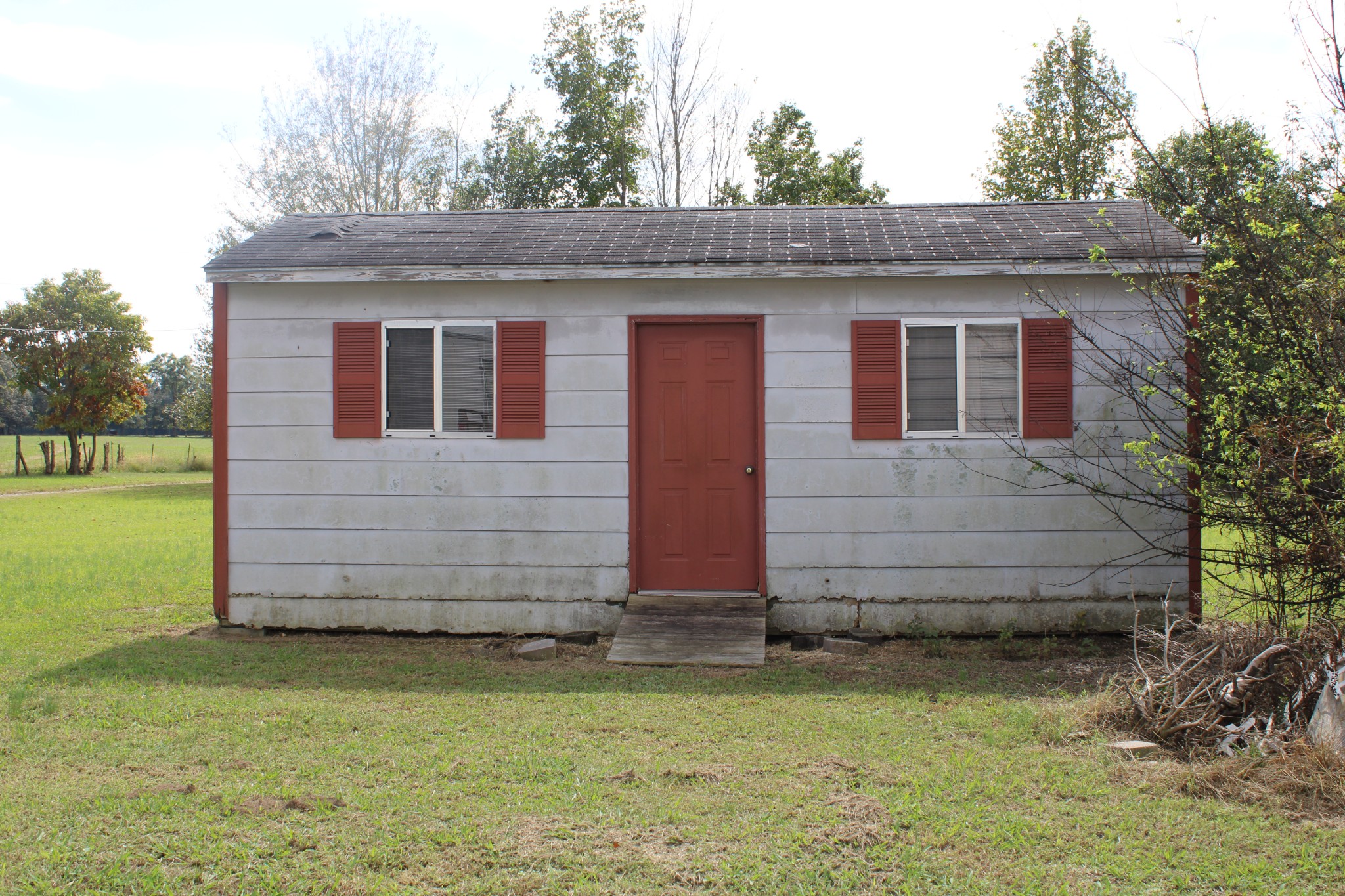 24104 Bain Road Athens, AL 35613 - Photo 24 of 28 Gallery Image 24
