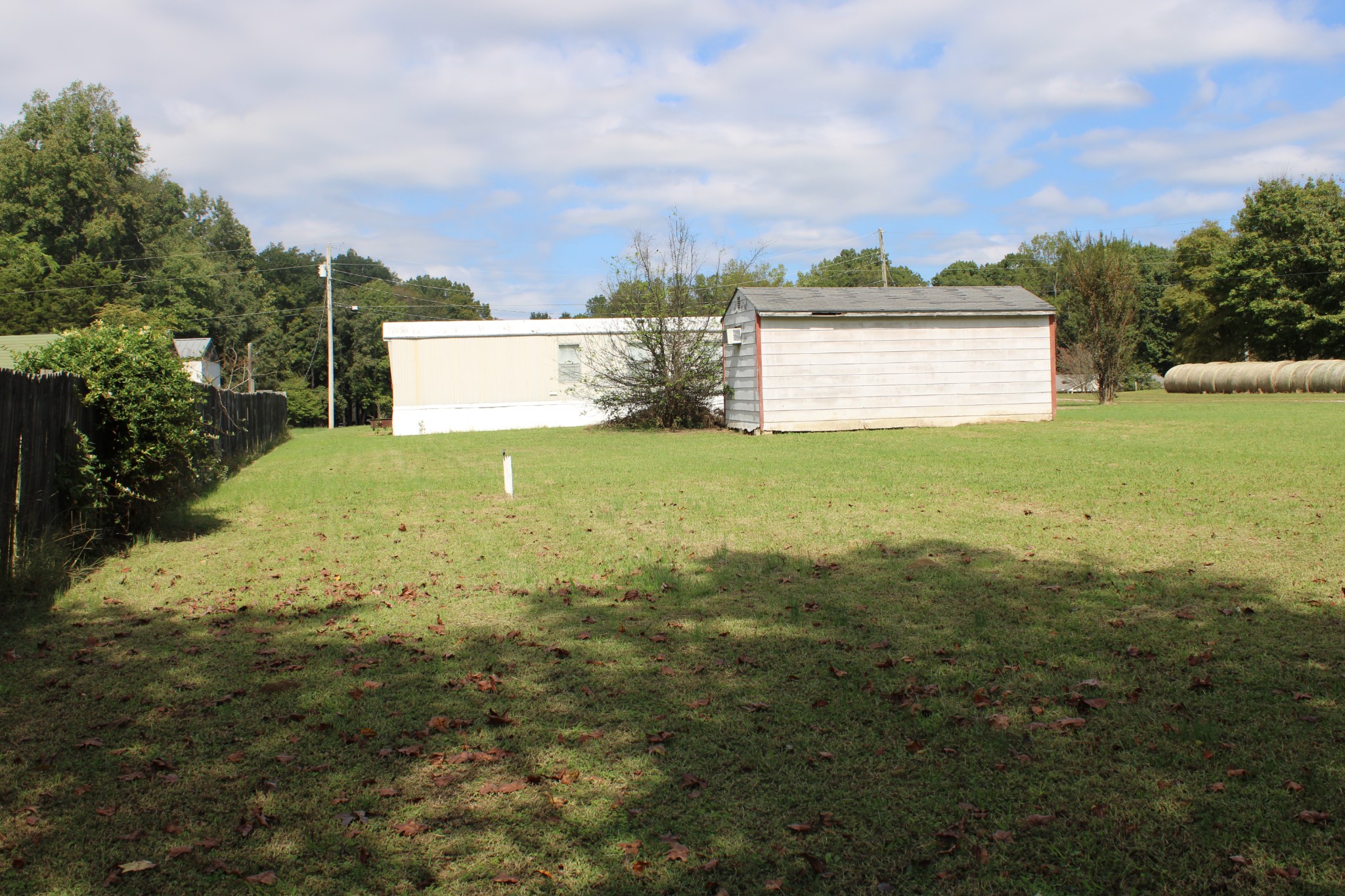 24104 Bain Road Athens, AL 35613 - Photo 25 of 28 Gallery Image 25