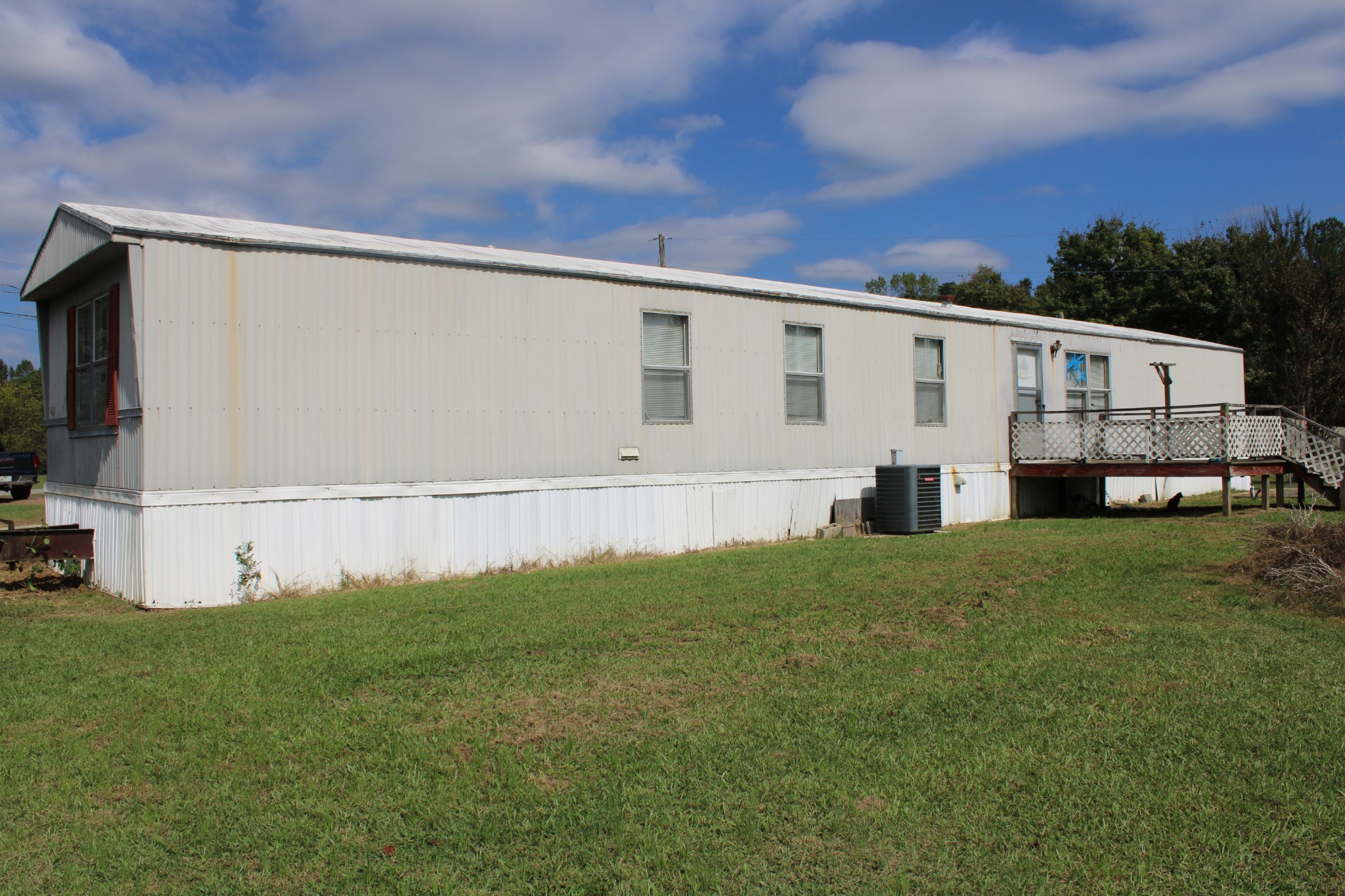 24104 Bain Road Athens, AL 35613 - Photo 26 of 28 Gallery Image 26