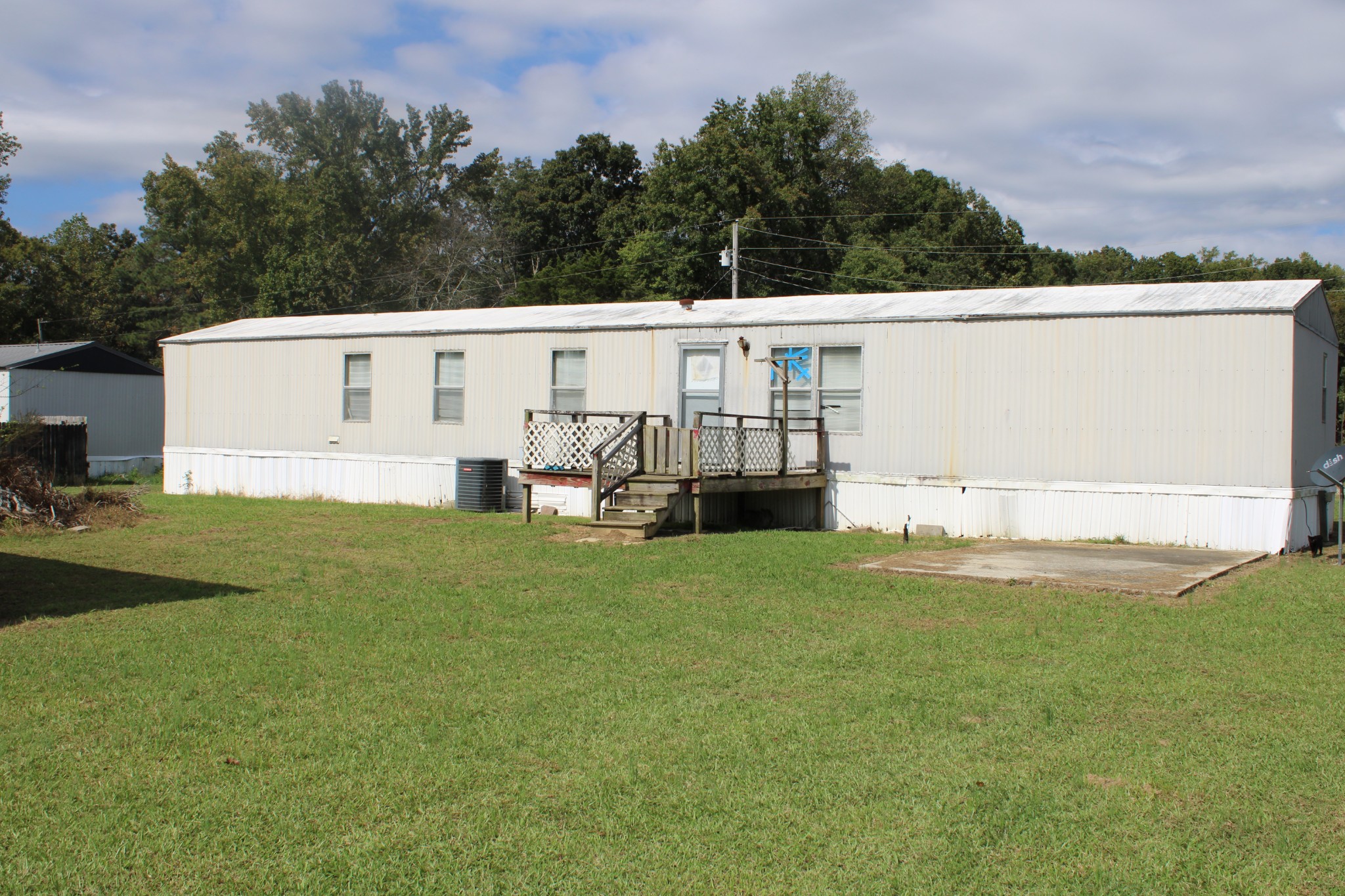 24104 Bain Road Athens, AL 35613 - Photo 27 of 28 Gallery Image 27