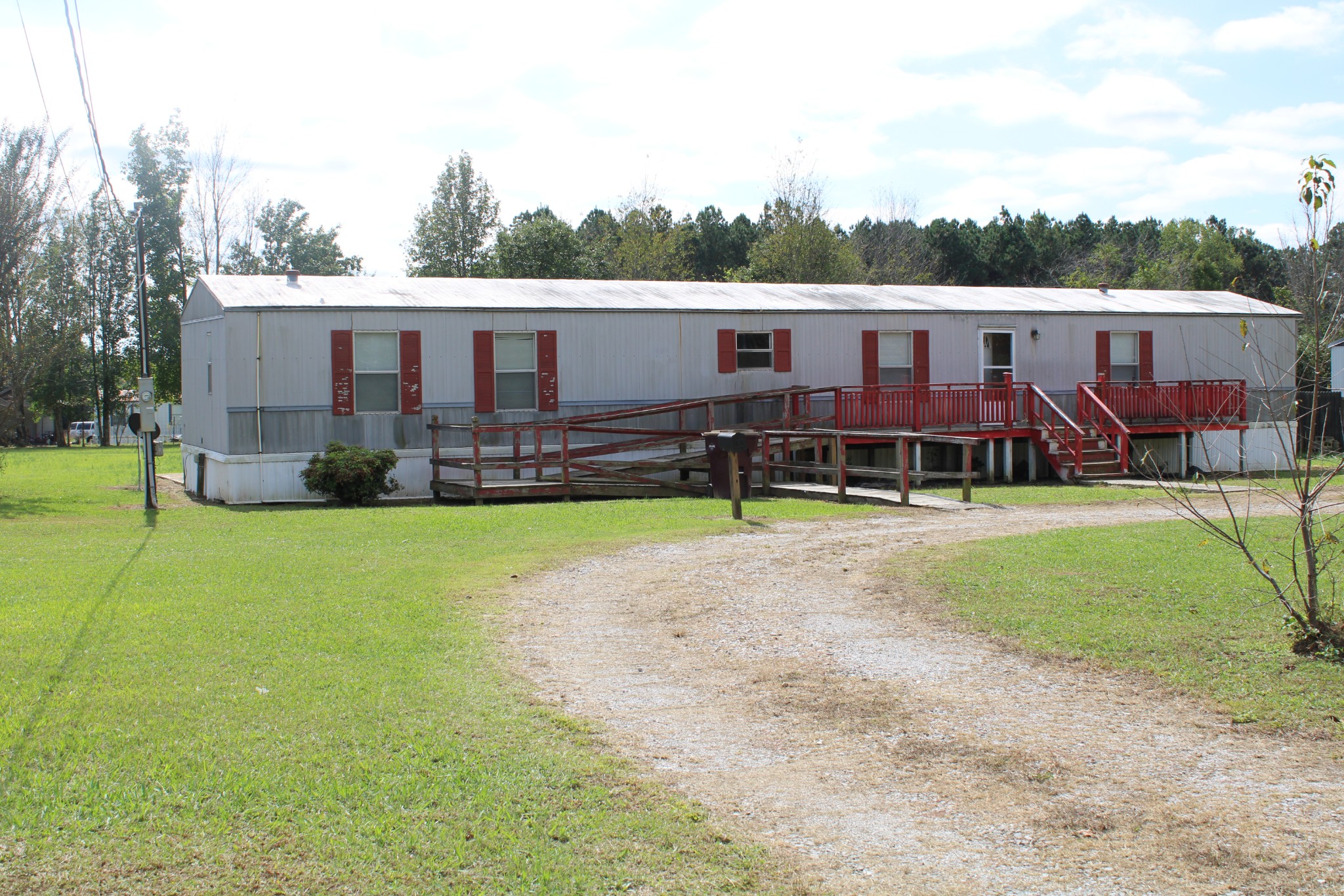 24104 Bain Road Athens, AL 35613 - Photo 28 of 28 Gallery Image 28