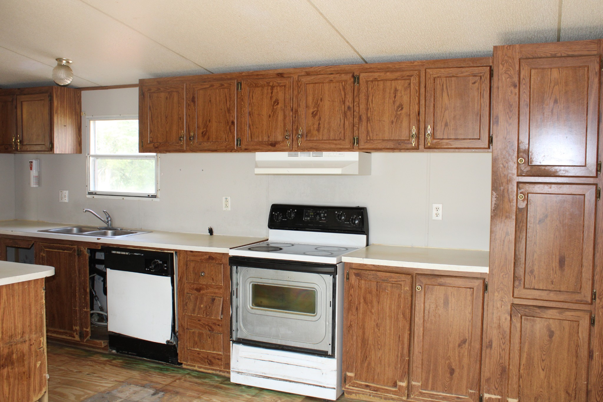 24104 Bain Road Athens, AL 35613 - Photo 8 of 28 Gallery Image 8