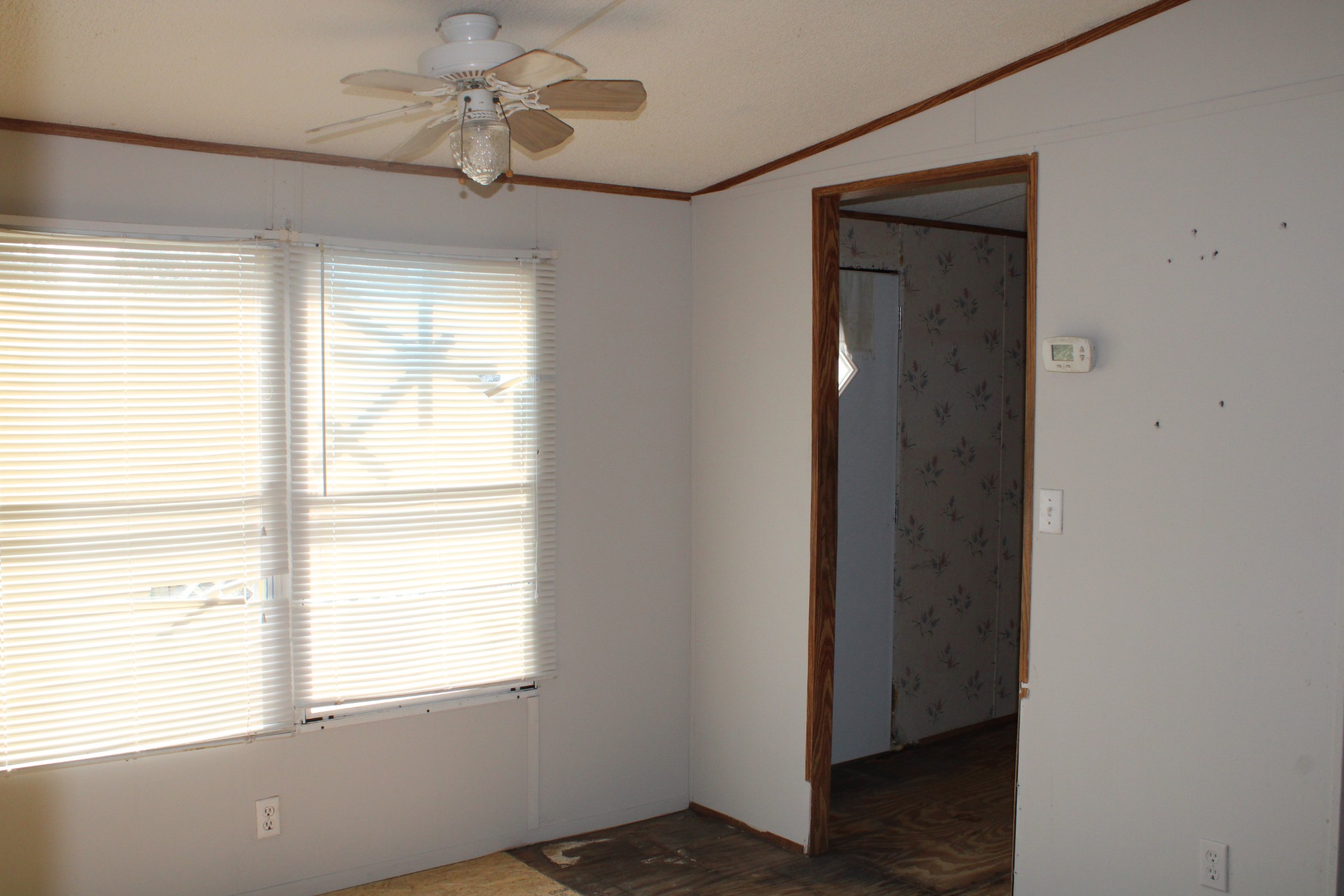 24104 Bain Road Athens, AL 35613 - Photo 9 of 28 Gallery Image 9