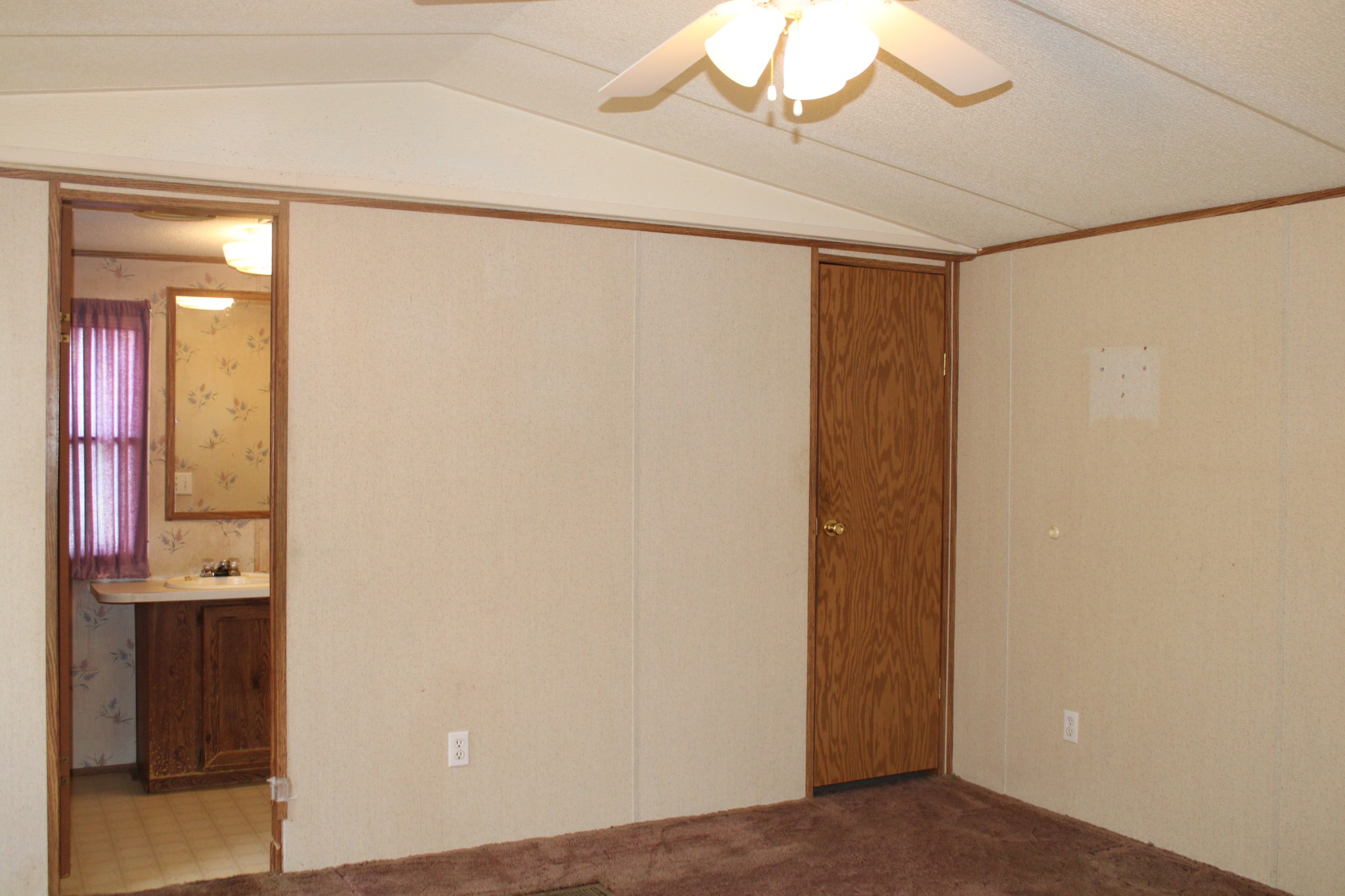 24104 Bain Road Athens, AL 35613 - Photo 10 of 28 Gallery Image 10