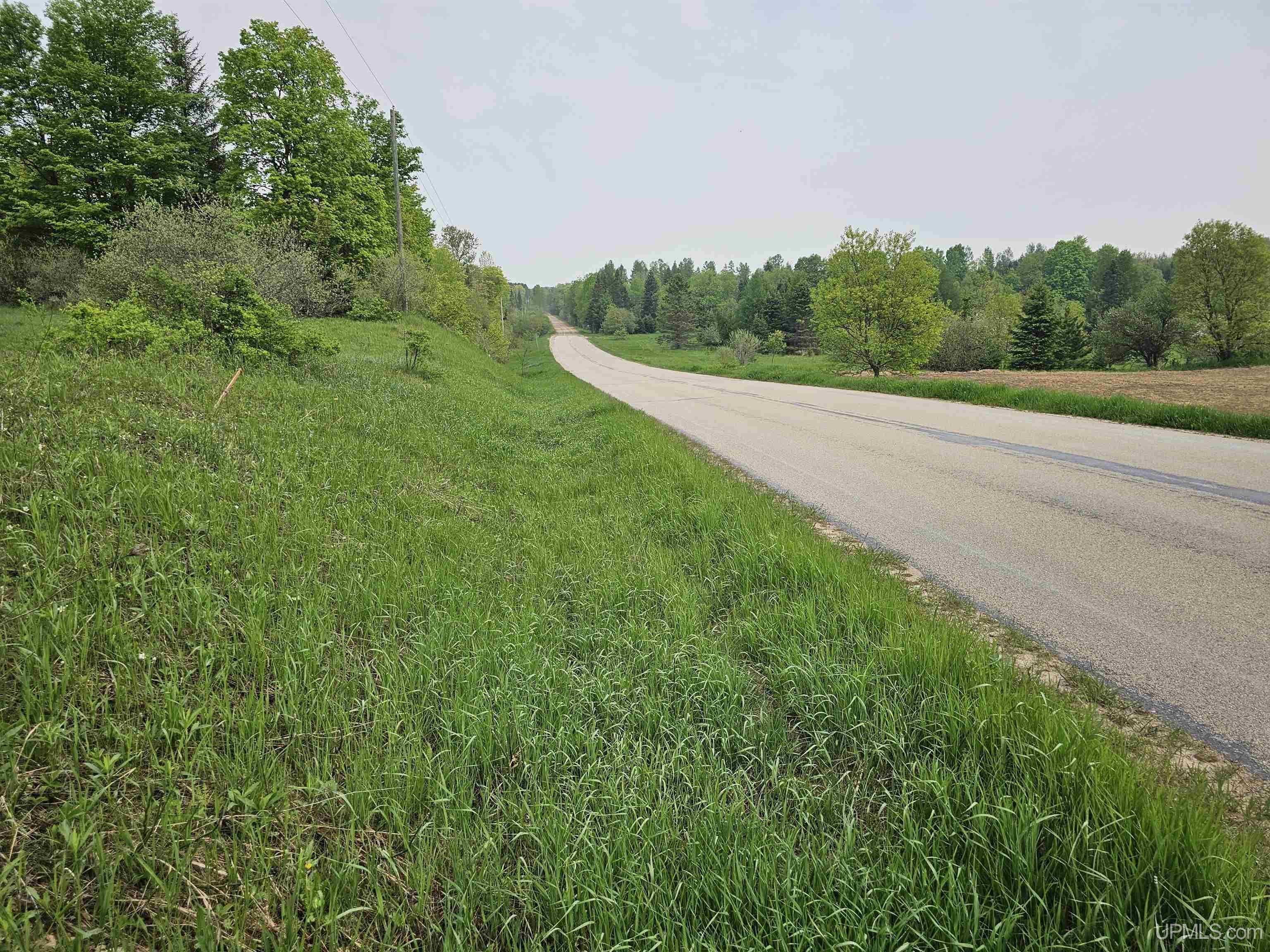 N5537 Rock River Road Eben Junction, MI 49825 - Photo 4 of 18