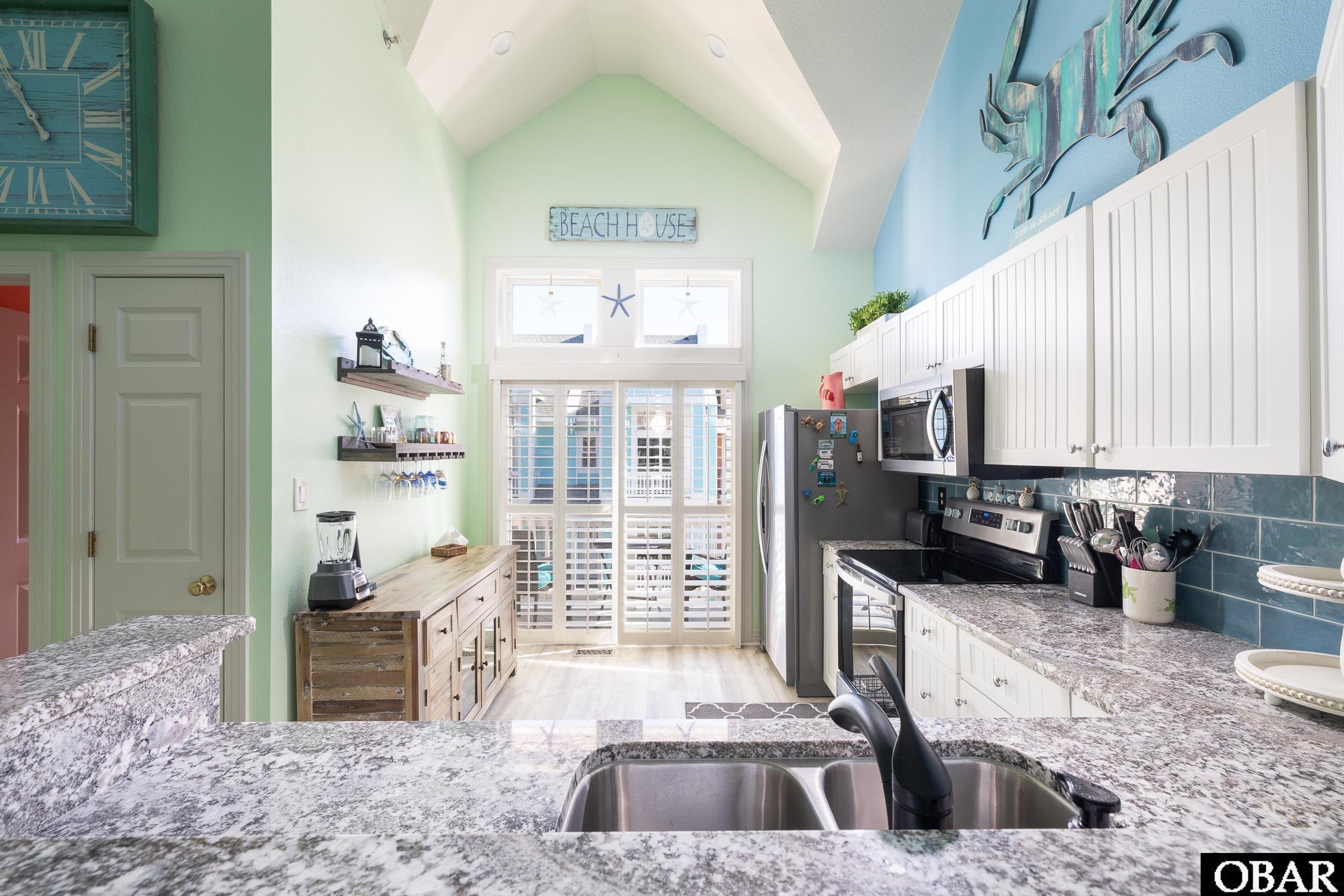 1100 G Cambridge Road, Unit 301G Kill Devil Hills, NC 27948 - Photo 11 of 40