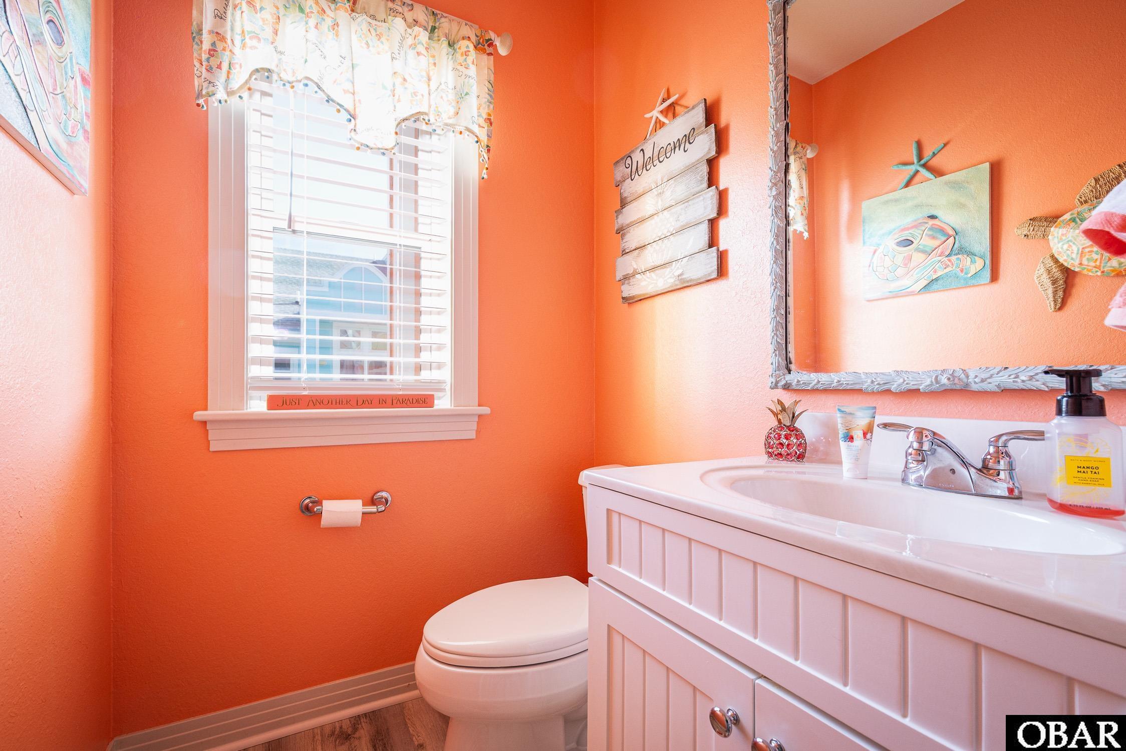 1100 G Cambridge Road, Unit 301G Kill Devil Hills, NC 27948 - Photo 13 of 40