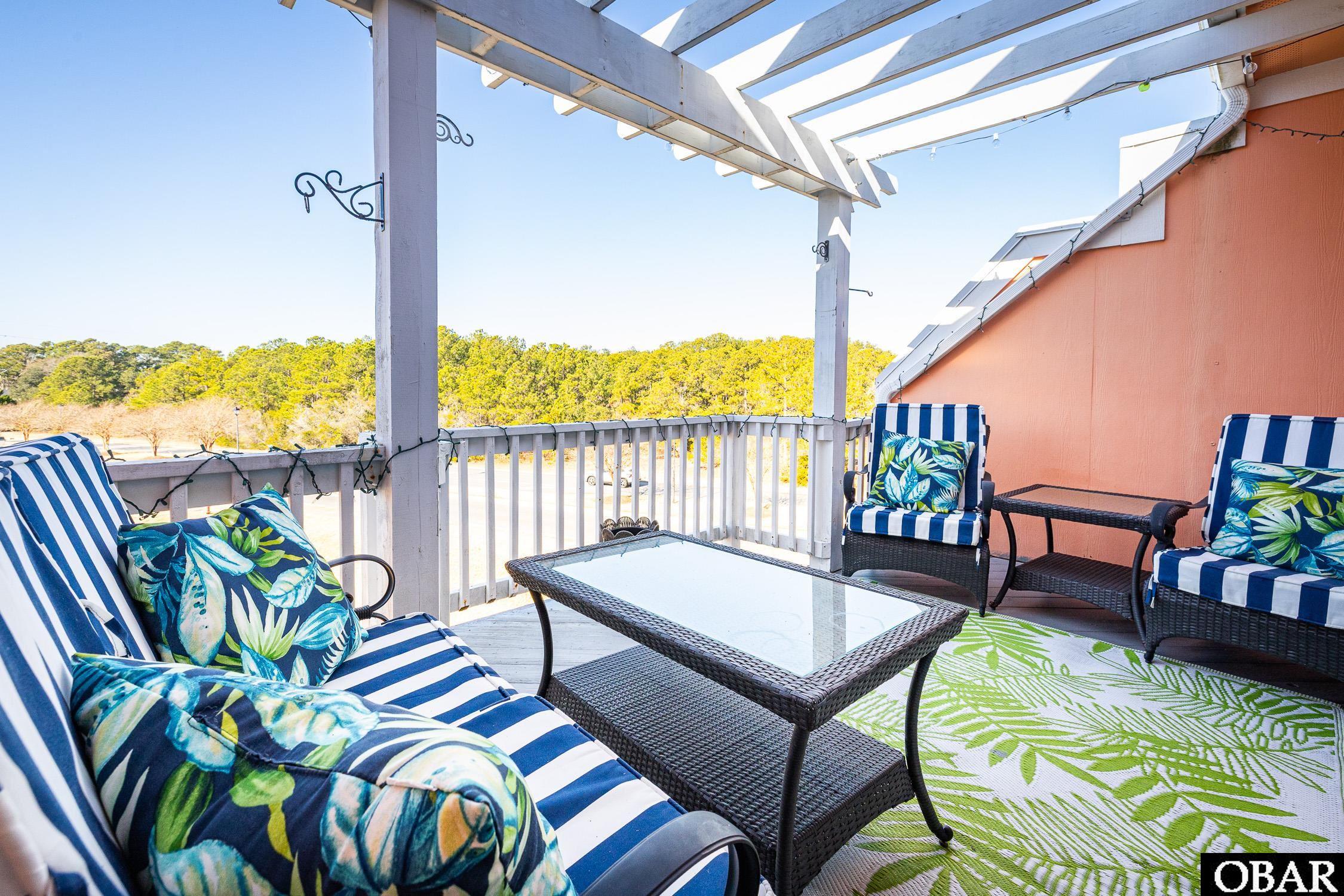 1100 G Cambridge Road, Unit 301G Kill Devil Hills, NC 27948 - Photo 19 of 40