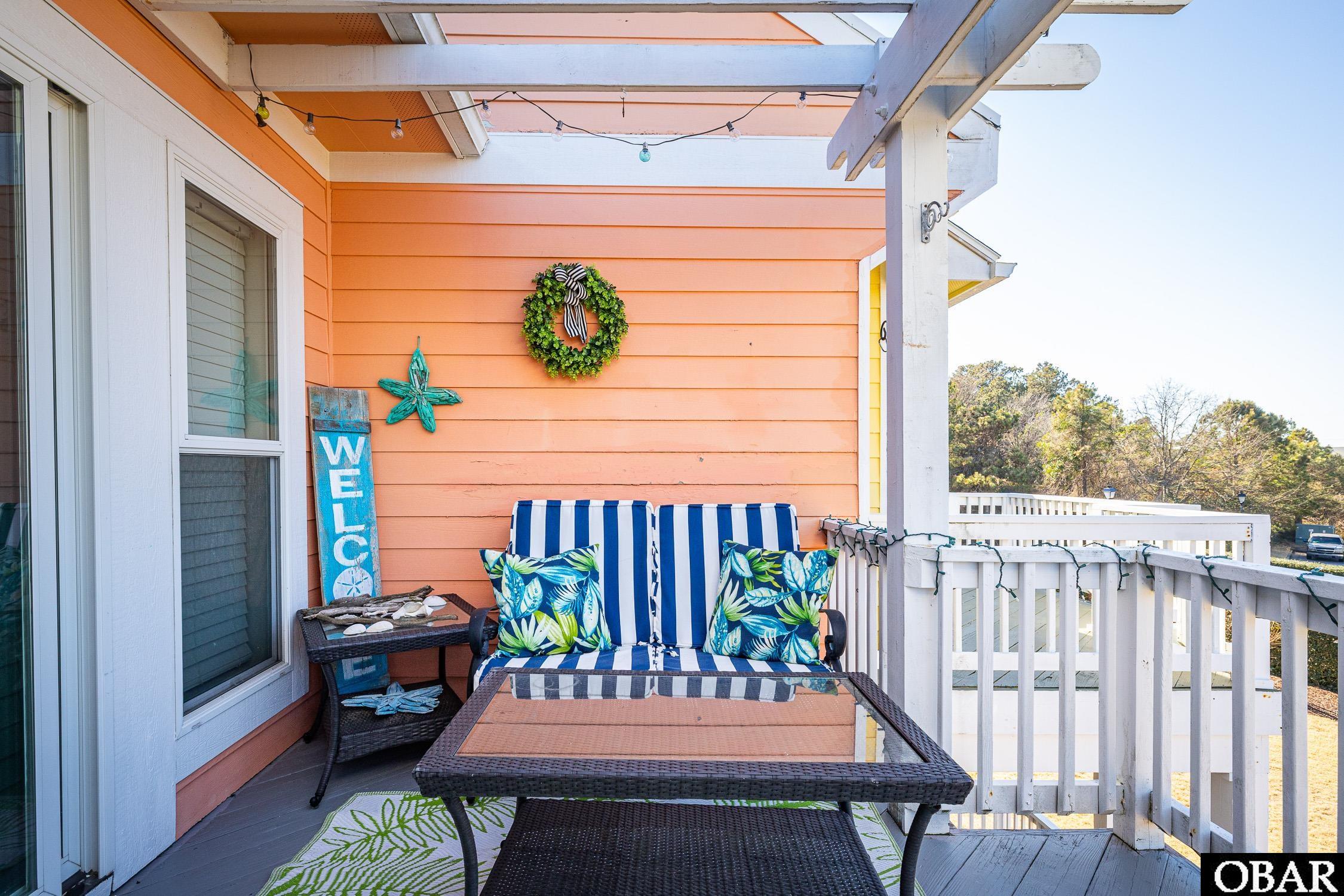 1100 G Cambridge Road, Unit 301G Kill Devil Hills, NC 27948 - Photo 20 of 40