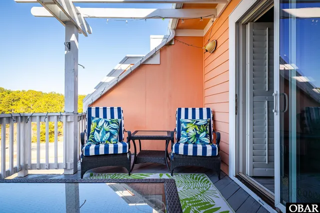 $349,000 | 1100 G Cambridge Road, Unit 301G, Kill Devil Hills, NC 27948