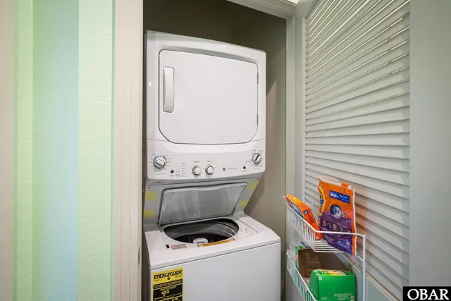 $349,000 | 1100 G Cambridge Road, Unit 301G, Kill Devil Hills, NC 27948